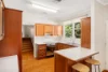 71 Kimbarra Close, Kotara, NSW 2289-Image