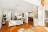 71 Kimbarra Close, Kotara, NSW 2289-Image