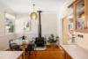 71 Kimbarra Close, Kotara, NSW 2289-Image