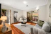 71 Kimbarra Close, Kotara, NSW 2289-Image