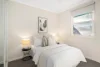 71 Kimbarra Close, Kotara, NSW 2289-Image