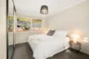 71 Kimbarra Close, Kotara, NSW 2289-Image
