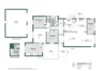 71 Kimbarra Close, Kotara, NSW 2289-Floorplan