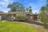 71 King Street, Gosnells, WA 6110