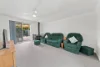71 King Street, Gosnells, WA 6110-Image