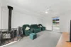 71 King Street, Gosnells, WA 6110-Image