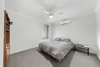 71 King Street, Gosnells, WA 6110-Image