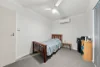 71 King Street, Gosnells, WA 6110-Image