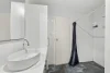 71 King Street, Gosnells, WA 6110-Image