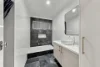 71 King Street, Gosnells, WA 6110-Image