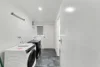 71 King Street, Gosnells, WA 6110-Image
