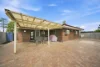 71 King Street, Gosnells, WA 6110-Image