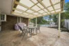 71 King Street, Gosnells, WA 6110-Image