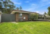 71 King Street, Gosnells, WA 6110-Image