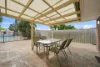 71 King Street, Gosnells, WA 6110-Image