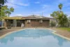 71 King Street, Gosnells, WA 6110-Image