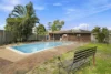 71 King Street, Gosnells, WA 6110-Image
