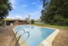 71 King Street, Gosnells, WA 6110-Image