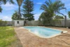 71 King Street, Gosnells, WA 6110-Image