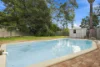 71 King Street, Gosnells, WA 6110-Image