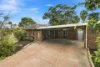 71 King Street, Gosnells, WA 6110-Image