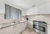 71 King Street, Gosnells, WA 6110-Image