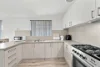71 King Street, Gosnells, WA 6110-Image