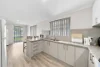 71 King Street, Gosnells, WA 6110-Image