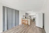 71 King Street, Gosnells, WA 6110-Image