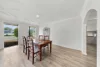 71 King Street, Gosnells, WA 6110-Image