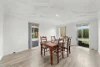 71 King Street, Gosnells, WA 6110-Image
