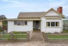 71 King Street, Scottsdale, Tas 7260