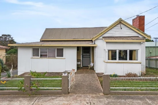 71 King Street, Scottsdale, Tas 7260