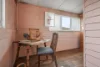 71 King Street, Scottsdale, Tas 7260-Image