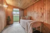 71 King Street, Scottsdale, Tas 7260-Image