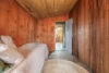 71 King Street, Scottsdale, Tas 7260-Image