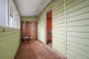 71 King Street, Scottsdale, Tas 7260-Image