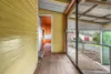 71 King Street, Scottsdale, Tas 7260-Image