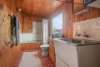 71 King Street, Scottsdale, Tas 7260-Image