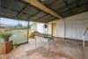 71 King Street, Scottsdale, Tas 7260-Image