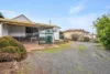 71 King Street, Scottsdale, Tas 7260-Image