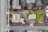 71 King Street, Scottsdale, Tas 7260-Image