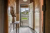 71 King Street, Scottsdale, Tas 7260-Image