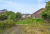 71 King Street, Scottsdale, Tas 7260-Image