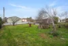 71 King Street, Scottsdale, Tas 7260-Image