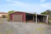 71 King Street, Scottsdale, Tas 7260-Image