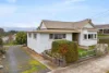 71 King Street, Scottsdale, Tas 7260-Image
