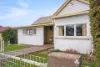 71 King Street, Scottsdale, Tas 7260-Image