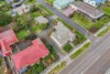 71 King Street, Scottsdale, Tas 7260-Image