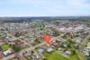 71 King Street, Scottsdale, Tas 7260-Image